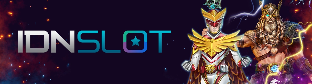 Banner Promosi